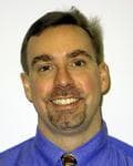 Dr. Stephen Calder Porter, MD