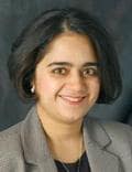 Dr. Anjala Vaishampay Tess, MD - Boston, MA - Internal Medicine, Hospital Medicine