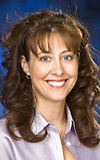 Dr. Lisa Michelle Christian, MD