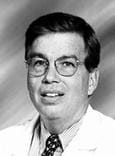Dr. John Edward Murphy, MD