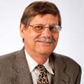 Dr. Gerald Edwin Stack, MD