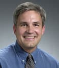 Dr. Frederick T Klingbeil, MD