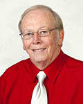 Dr. James Houston Carmack Jr, MD - Hendersonville, TN - Internal Medicine