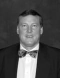Dr. Kevin Leon Smith, MD - Seattle, WA - Orthopedic Surgery, Sports Medicine