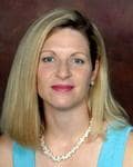 Dr. Janis Lyn Strickland Coffin, DO - Augusta, GA - Family Medicine