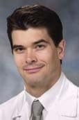 Dr. David Christopher Rice, MD - Houston, TX - Thoracic Surgery, Surgery