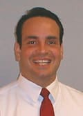 Dr. Jeffrey Thewes, MD