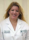 Dr. Kathy Arcement Hebert, MD - Miami, FL - Cardiovascular Disease, Internal Medicine