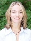 Dr. Amy Kathleen Haase, MD - Denver, CO - Internal Medicine, Hospital Medicine