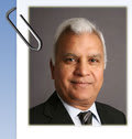 Dr. Subhash C Gupta, MD - Deerfield Beach, FL - Gastroenterology, Internal Medicine