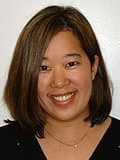 Dr. Nancy Nai-Hsin Sun, MD - Simi Valley, CA - Emergency Medicine