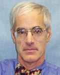 Dr. Geoffrey Mason Gratwick, MD - Bangor, ME - Internal Medicine, Rheumatology