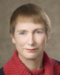 Dr. Catherine M Blakeney, MD - Dallas, TX - Anesthesiology