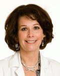 Dr. Caren Eve Greenstein, MD - White Plains, NY - Diagnostic Radiology