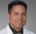 Dr. Gregory Joven Tan, MD - Riverside, CA - Family Medicine