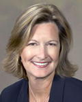 Dr. Janice Ann Galleshaw, MD