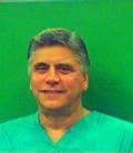 Dr. John Joseph Lamartina