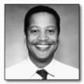 Dr. Marcus G Williams, MD - Bristol, TN - Thoracic Surgery, Surgery