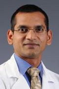 Dr. Kishore Bobba, MD - Bennington, VT - Family Medicine, Hospice & Palliative Medicine
