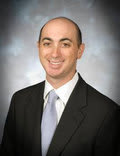 Dr. Jonathan Eric Mason