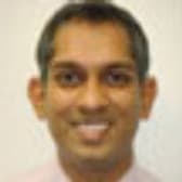 Dr. Rajesh Gutta, DDS