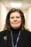 Dr. Kathleen Mc Cartan Myers, MD