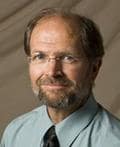 Dr. Douglas A Roise, MD - Thief River Falls, MN - Pathology