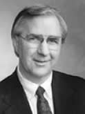 Dr. Larry Jay Ensz, DO - Edmond, OK - Family Medicine