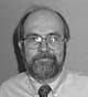 Dr. Donald Allan Mcclain, MD