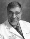 Dr. William Langston Berger, MD