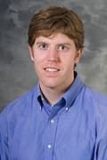 Dr. Jonathan Gregory Meiman, MD - Madison, WI - Family Medicine