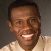 Dr. Roger Beverl Phillips, MD