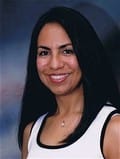 Dr. Dalila Harris - WINTER GARDEN, FL - Dentistry