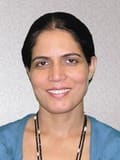 Dr. Preetranjan K Sahota, MD - Represa, CA - Internal Medicine