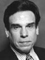 Dr. Mitchell F Grasseschi, MD