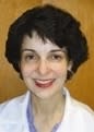 Dr. Elena Lampros Nawfel, MD
