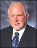 Dr. John Michael Vener, MD