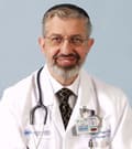 Dr. Elie Hamaoui, MD - Brooklyn, NY - Internal Medicine, Nutrition