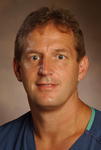 Dr. Steven John White, MD