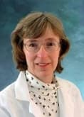 Dr. Jane Christine Kappus, MD - Cleveland, OH - Obstetrics & Gynecology