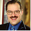 Dr. Michael Allan Watts, MD - Puyallup, WA - Physical Medicine & Rehabilitation