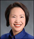 Dr. Dorothy Szewing Cheung, MD