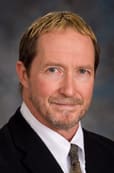 Dr. Gregory N Fuller, MD - Houston, TX - Neuropathology, Pathology