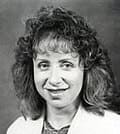 Dr. Eva Jennifer Salamon, MD - Winter Haven, FL - Obstetrics & Gynecology