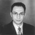 Dr. Fadi M Hammami, MD - New Britain, CT - Internal Medicine, Hospital Medicine