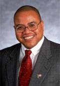 Dr. Kirk Aquilla Calhoun, MD