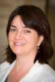 Dr. Angela Anagnos, MD - San Jose, CA - Neurology, Pulmonology, Sleep Medicine