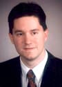 Dr. John Andrew Wright, MD - York, PA - Pathology, Internal Medicine