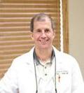 Dr. Craig Hedges, MD