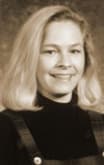 Dr. Karis Bernhardt Steele, MD - Midwest City, OK - Internal Medicine, Family Medicine